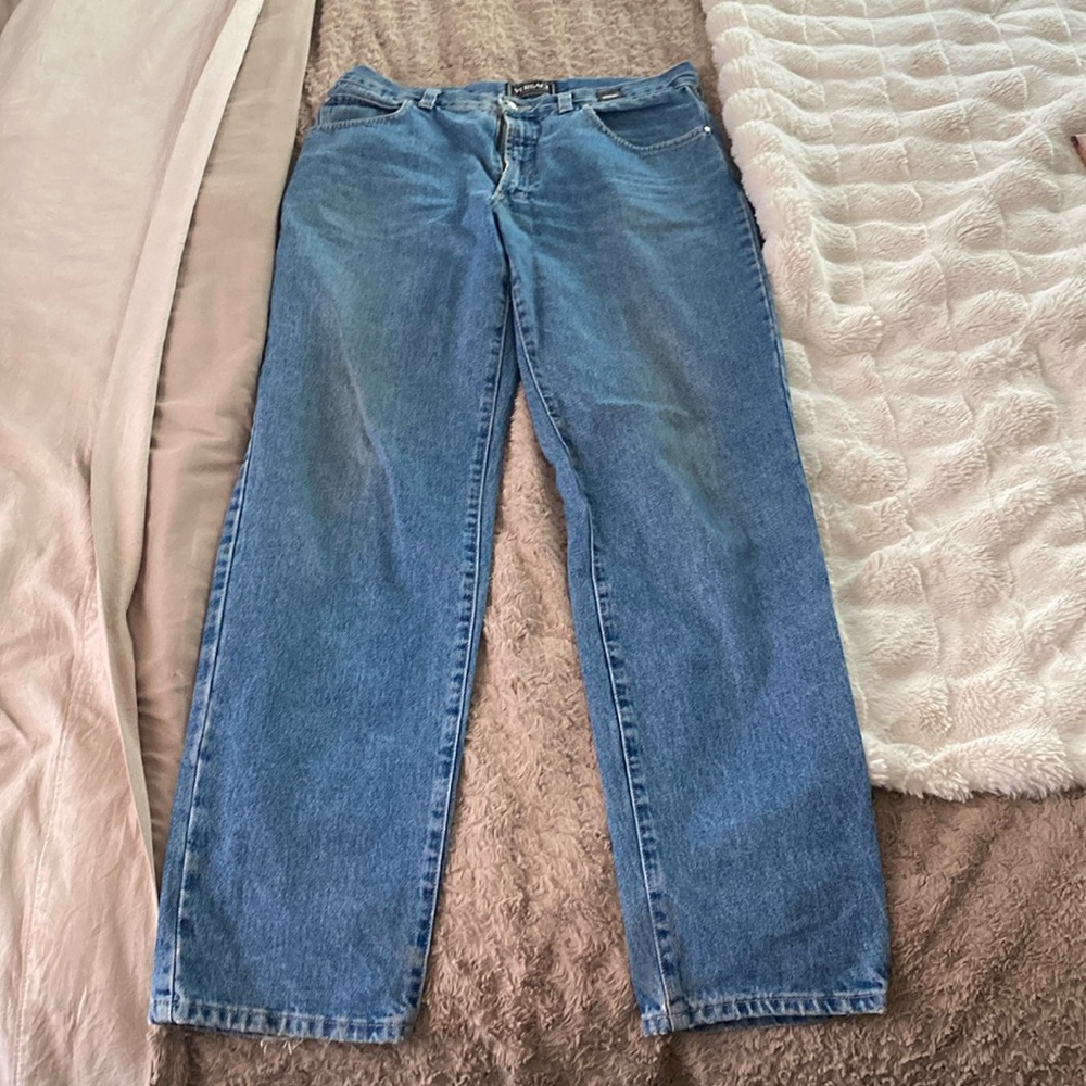 Versace jeans